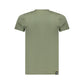 Verde Cotton Men's T-Shirt