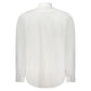 White Cotton Shirt