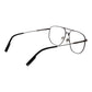 Gray Titanium Glasses (Frames)
