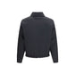 Black Goose Down Jacket