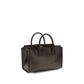 Brown Calf Leather Bos Taurus Shoulder Bag