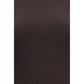 Brown Wool Oves Aries Turtleneck