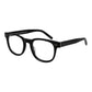 Black Acetate Glasses (Frames)