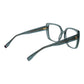 Blue Acetate Glasses (Frames)