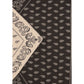 Multicolor Cashmere Scarf