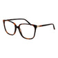 Brown Acetate Glasses (Frames)
