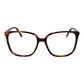 Brown Acetate Glasses (Frames)