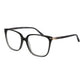 Gray Acetate Glasses (Frames)