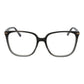 Gray Acetate Glasses (Frames)