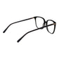 Gray Acetate Glasses (Frames)