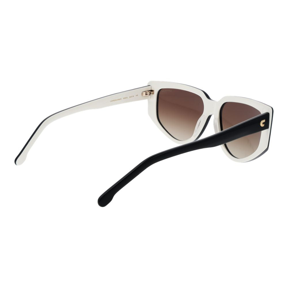 Black Acetate Sunglasses