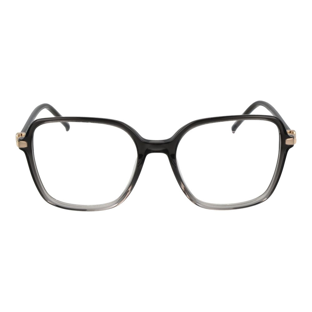 Gray Acetate Glasses (Frames)