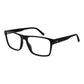 Blue Polyamide Glasses (Frames)