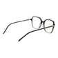 Gray Acetate Glasses (Frames)