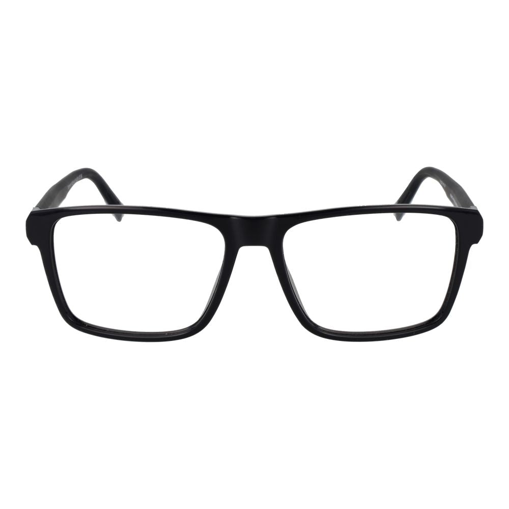 Blue Polyamide Glasses (Frames)