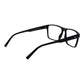 Blue Polyamide Glasses (Frames)