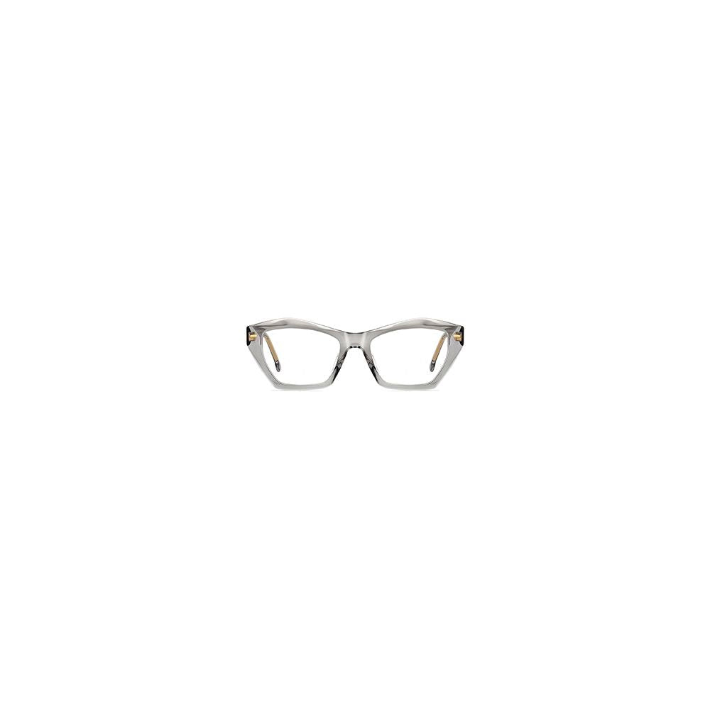 Transparent Acetate Glasses (Frames)