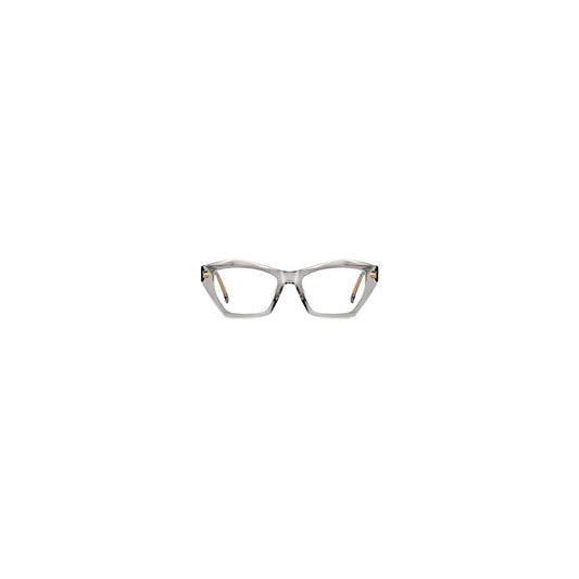 Transparent Acetate Glasses (Frames)