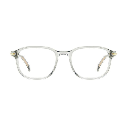 Gray Acetate Glasses (Frames)