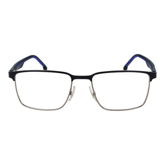 Gray Carbon Glasses (Frames)