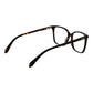 Black Acetate Glasses (Frames)