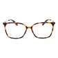 Multicolor Titanium Glasses (Frames)