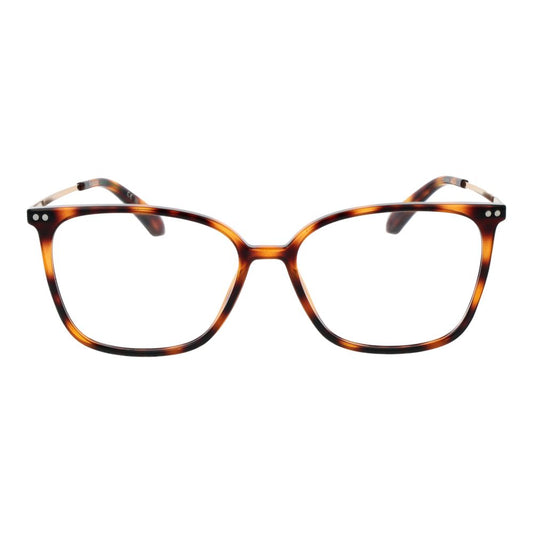 Multicolor Titanium Glasses (Frames)