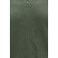 Bicolor Cashmere Sweater