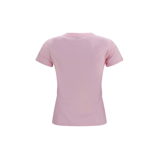 Multicolor Cotton Sweatshirt