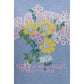 Blue Wool Oves Aries Sweatshirt