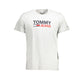 Grigio Organic Cotton Mens T-Shirt