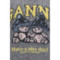 Gray Alpaca Vicugna Pacos Sweatshirt