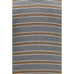 Gray Cotton Sportswear