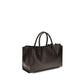 Brown Calf Leather Bos Taurus Shoulder Bag