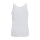 White Cotton Top