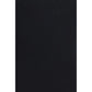 Black Cotton Top