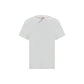White Cotton Sportswear