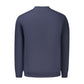 Blu Cotton Men's Sweatshirt