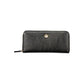 Black Polyethylene Wallet