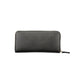 Black Polyethylene Wallet