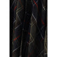 Bicolor Marabou Scarf