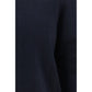 Blue Wool Oves Aries Bomber