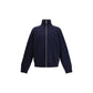 Blue Wool Oves Aries Sweatshirt