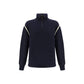 Blue Wool Oves Aries Sweatshirt