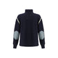 Blue Wool Oves Aries Sweatshirt