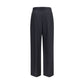 Blue Wool Oves Aries Dress Pants