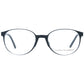 Black Metal & Stainless Steel & Aluminum Glasses (Frames)