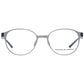 Gray Titanium Glasses (Frames)