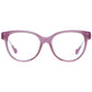 Multicolor Plastic Glasses (Frames)