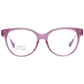 Multicolor Metal & Plastic Glasses (Frames)